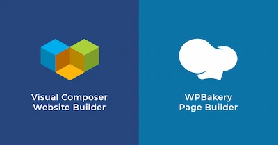 wpbakery page builder visual composer eğitimi