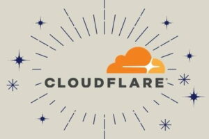 Cloudflare eğitimi ücretsiz ssl nasıl yapılır