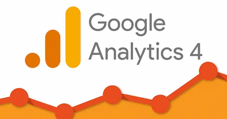 Google analytics 4 eğitimi