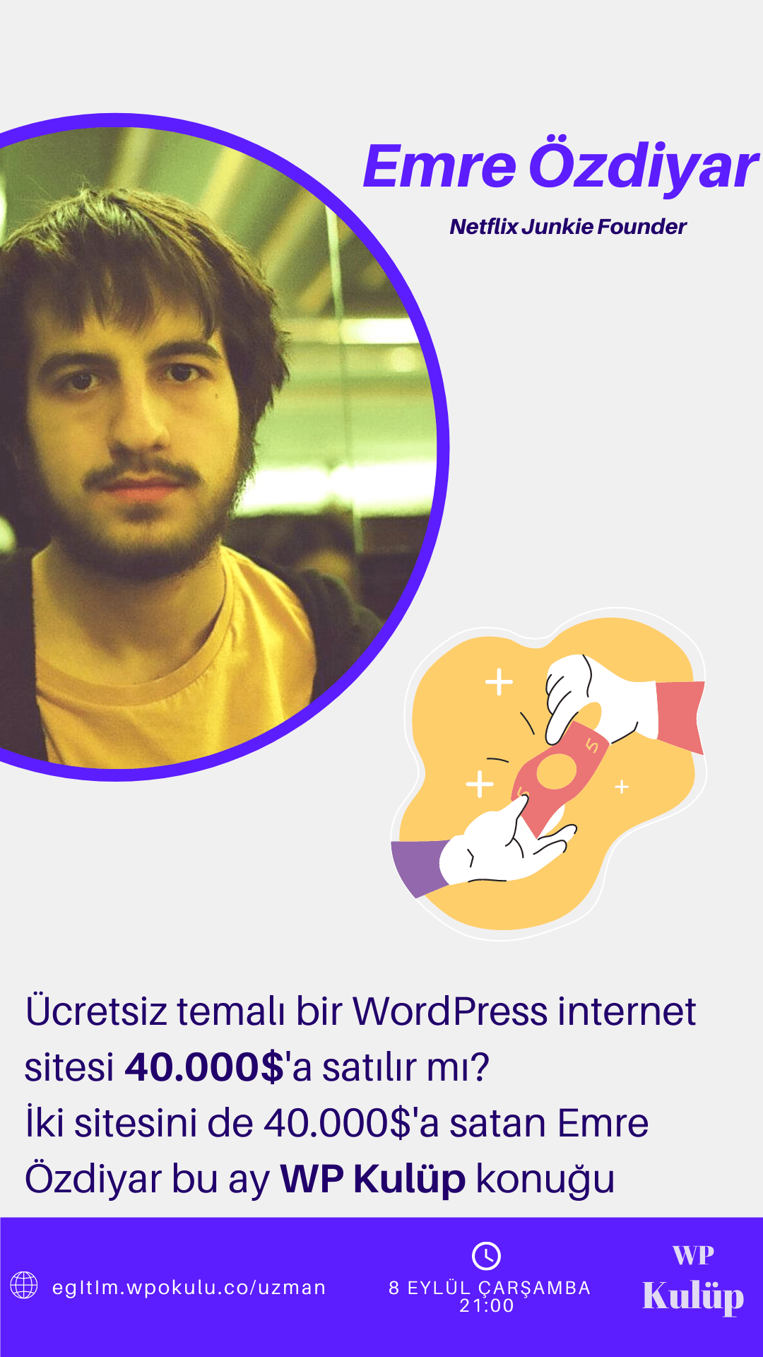 wp-kulup-uzman-emre-ozdiyar-40000dolara-site-yapmak