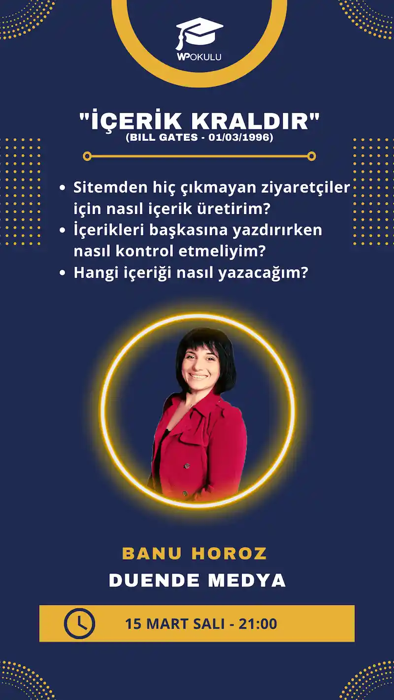 Banu-Horoz-webinar