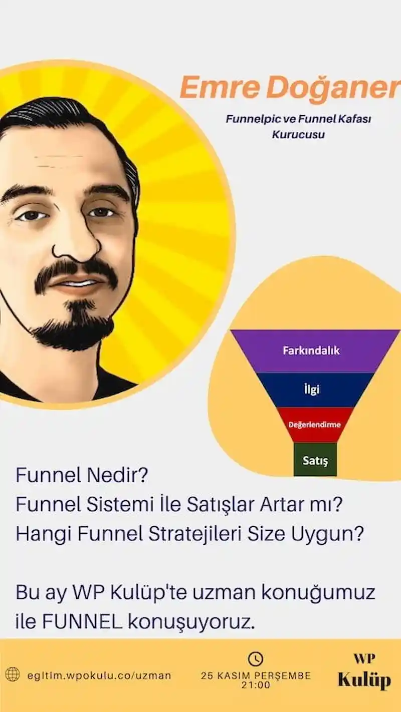 emre-doganer-webinar