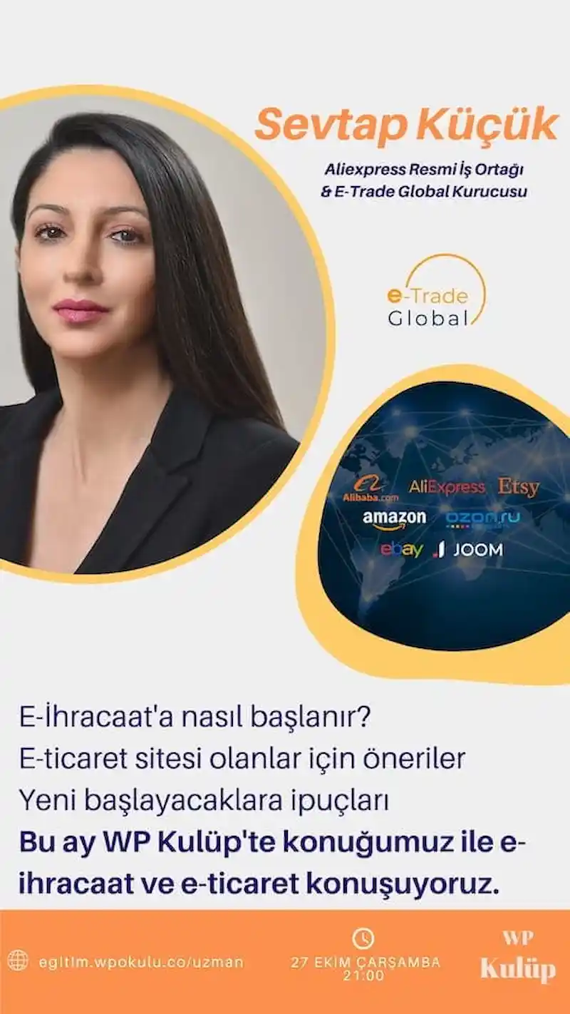 sevtap-kucuk-webinar