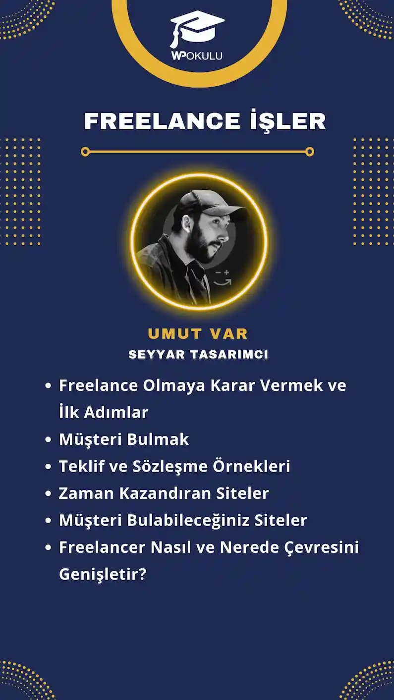 seyyar-tasarimci-webinar