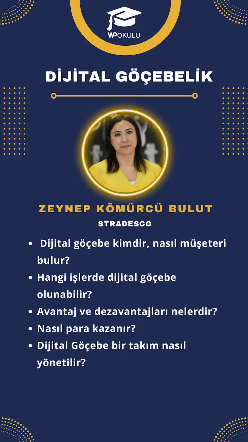 zeynep-kourcu-bulut-webinar