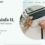 mustafahacioglu-websitesi