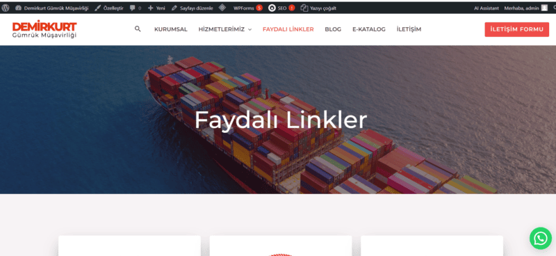 Ekran görüntüsü 2024-02-11 163553