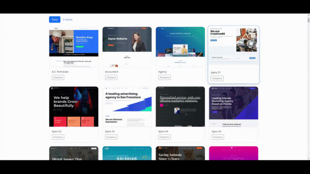 Video Screen1723738574692