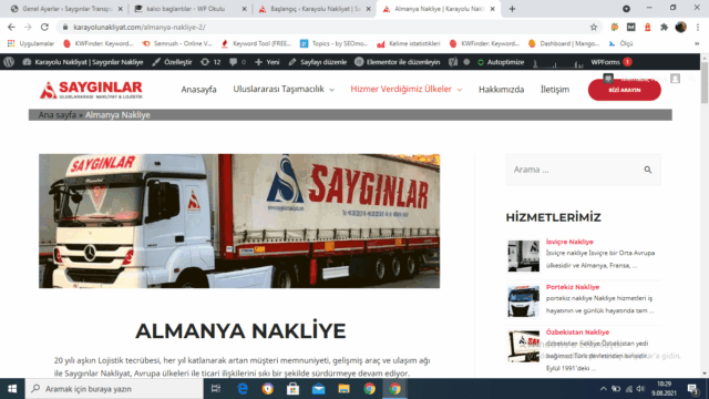 Ekran Görüntüsü (78)