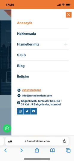 WhatsApp Image 2022-02-27 at 17.25.20 (1)