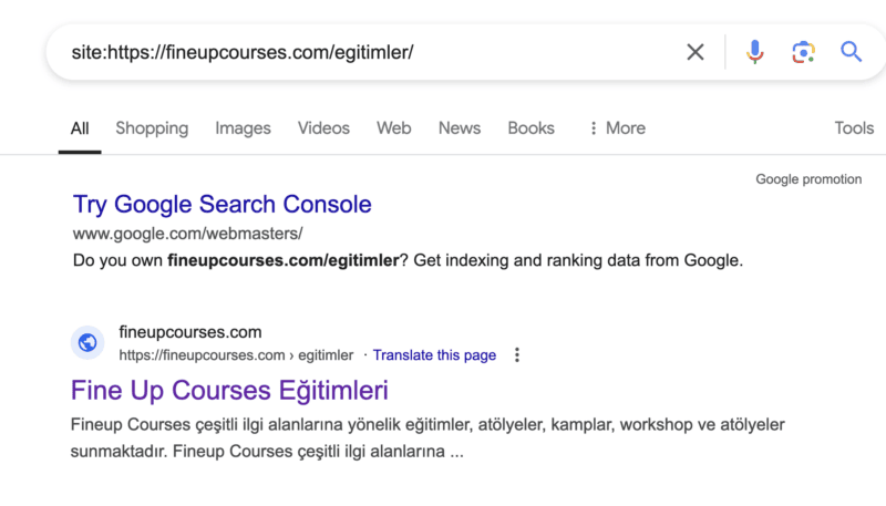 Ekran Resmi 2024-10-25 12.06.22