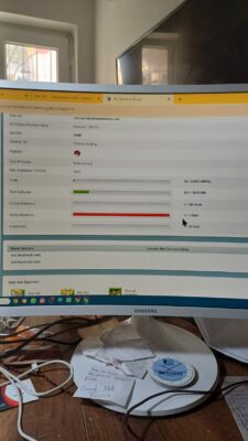 bu paneldeki kırmızı 2023-12-10 saat 13.02.36_9b914cc8