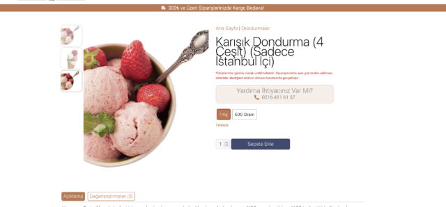 Ekran Resmi 2022-06-29 18.34.24