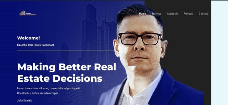 Görüntü 2.07.2023 23.56 (2)