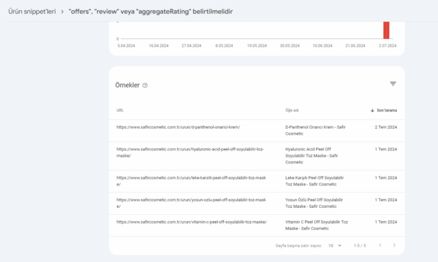Ekran görüntüsü 2024-07-04 091115