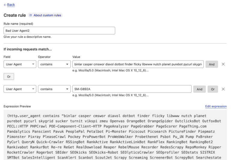 Ekran Resmi 2024-01-29 11.23.25