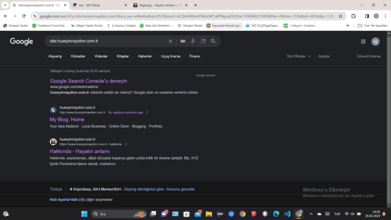 Ekran Görüntüsü (625)