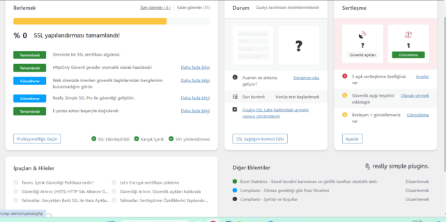 Ekran görüntüsü 2024-04-07 233015