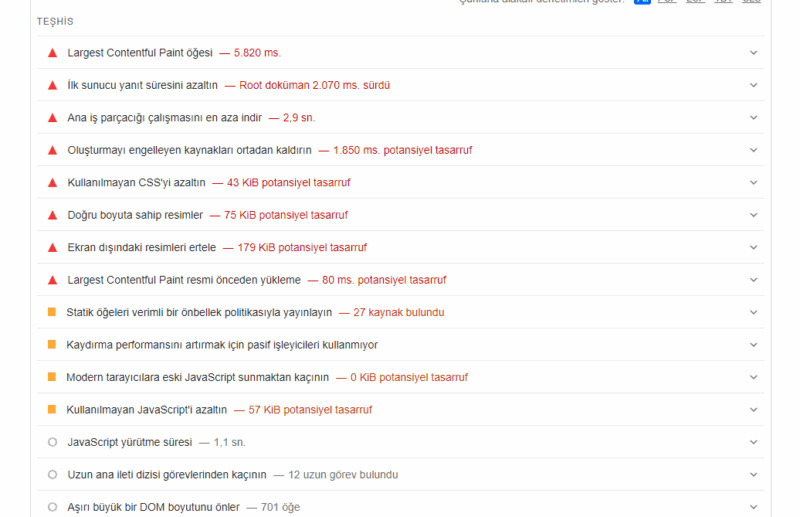 Ekran görüntüsü 2024-04-06 144732