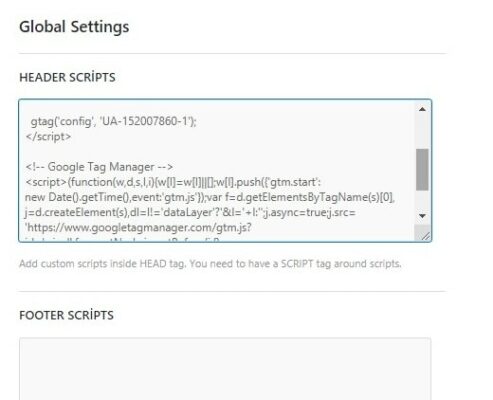 wp kulüp-tag manager-kopya
