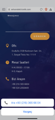 056D8854-181B-4D53-BDD6-FB07B2D032CB