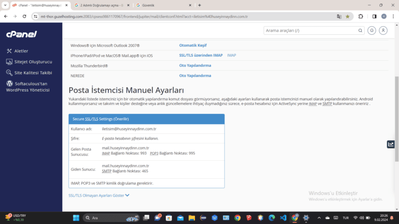 Ekran Görüntüsü (603)