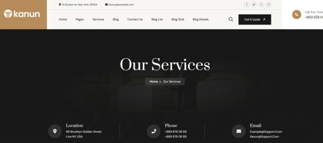 Ekran görüntüsü 2025-04-16 133738