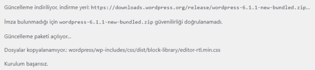 resim_2023-03-12_155932604