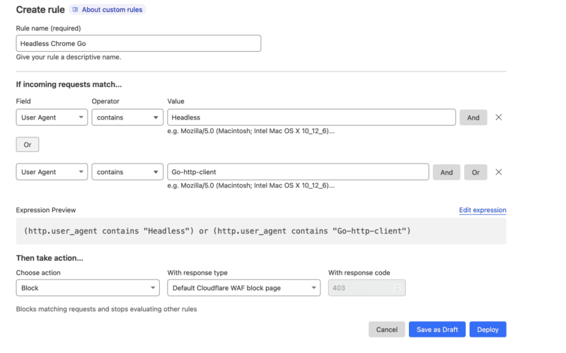 Ekran Resmi 2024-01-29 11.23.35