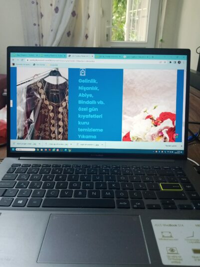 gelinlik reklamı için2023-05-22 saat 15.18.55