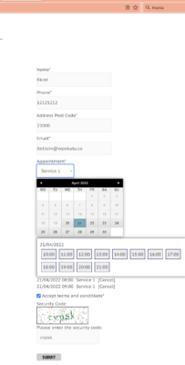 Ekran Resmi 2022-04-20 14.34.08
