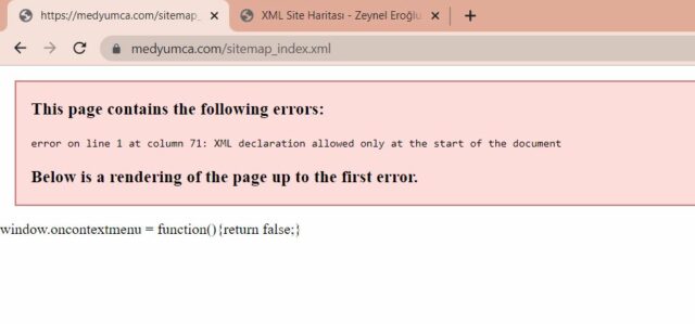 WhatsApp Görsel 2023-01-26 saat 22.03.43
