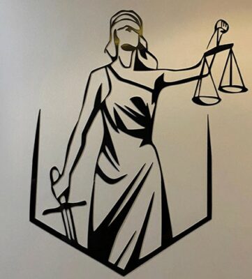 Ekran Resmi 2020-11-01 02.06.56