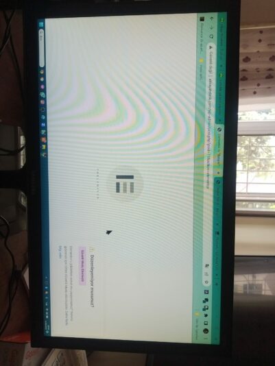 sayfa ilerlemiyor 2023-09-24 saat 10.24.34