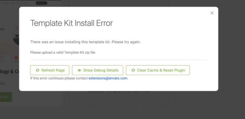 9bb9825c-bdda-4c87-a952-869119948f22