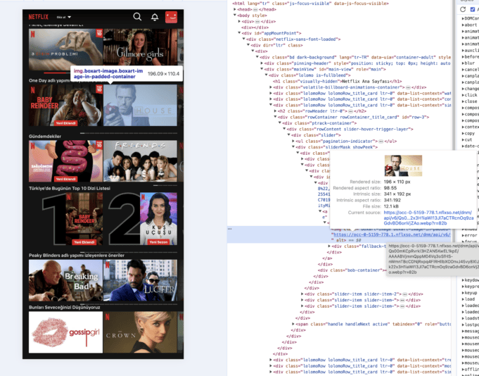 Ekran Resmi 2024-04-29 13.37.43