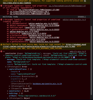 Screenshot at Oct 17 20-23-09