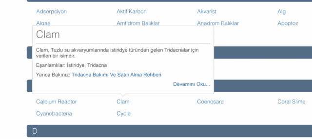 Ekran Resmi 2022-06-13 15.54.33