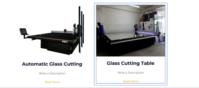 Ekran Resmi 2022-09-27 10.32.49