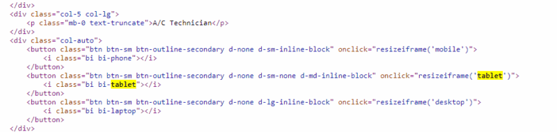 Ekran görüntüsü 2024-07-26 081936