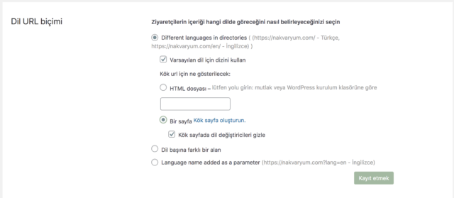 Ekran Resmi 2021-08-02 14.56.17