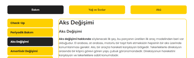 resim_2024-01-14_211711536