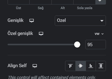 resim_2024-03-26_002147945