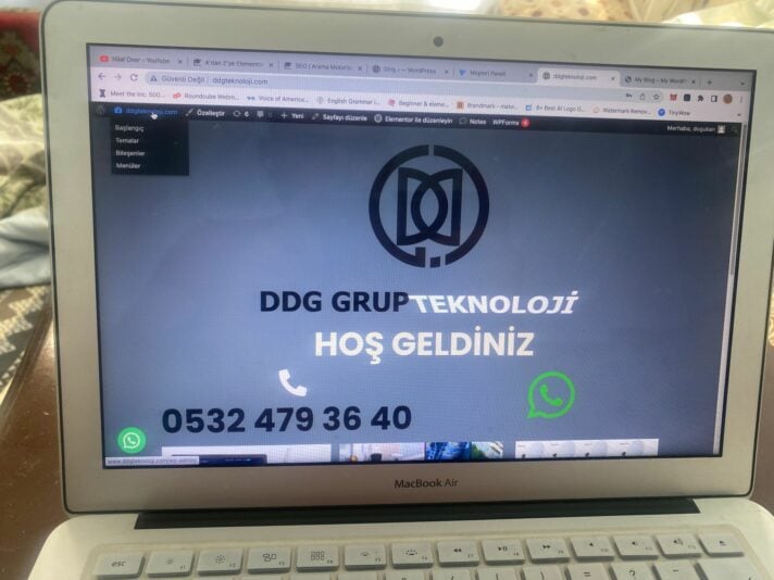 WhatsApp Image 2023-06-30 at 09.07.03