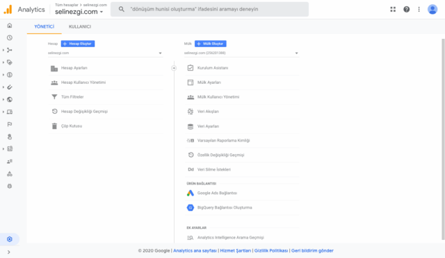 Ekran Resmi 2020-12-23 22.25.57