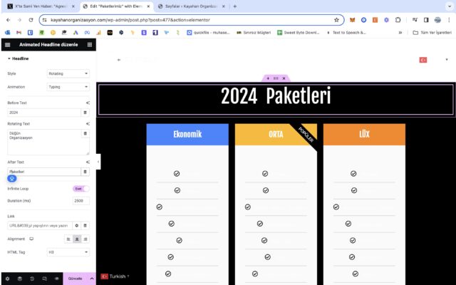 Görüntü 26.12.2023 01.21