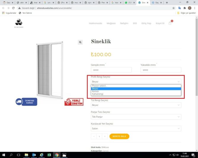 WhatsApp Image 2021-02-20 at 12.22.28