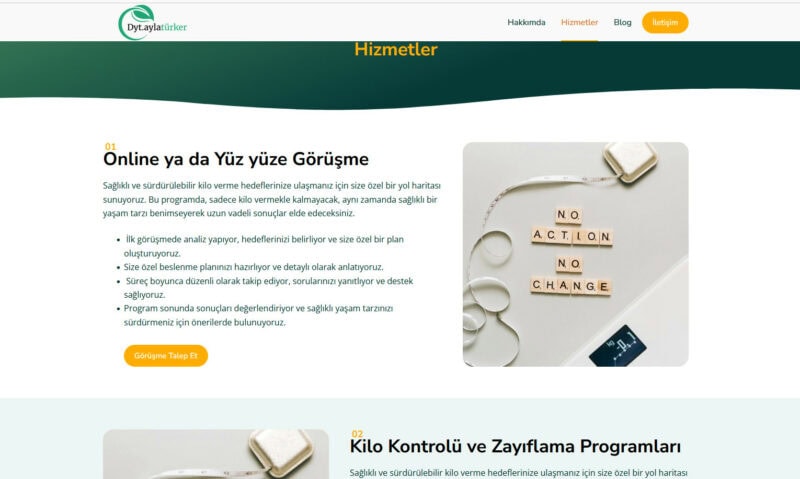 Ekran görüntüsü 2025-02-11 013648