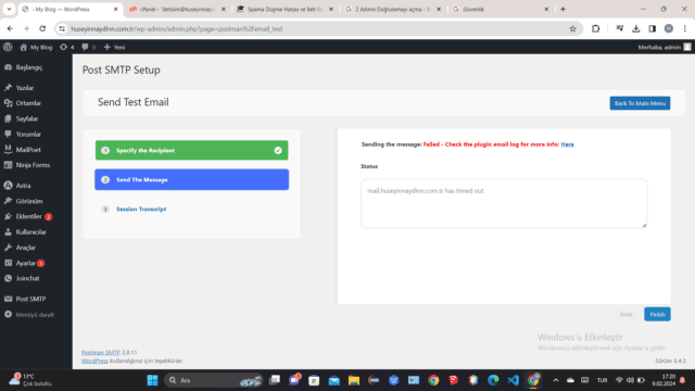 Ekran Görüntüsü (599)