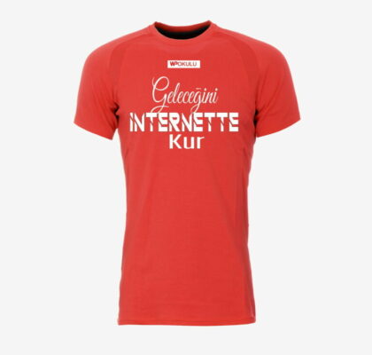 wp-kulup-kirmizi-t-shirt-768x732